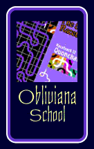 Obliviana School