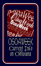 OsoaWeek