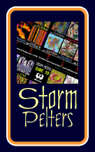 Storm Pelters